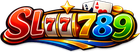 slot789 logo
